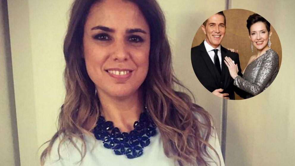 ¡Guerra de colegas!