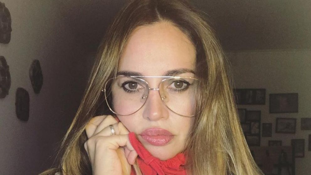 Despertó la furia de sus vecinos.