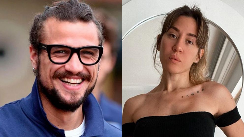 El futbolista se metió con "La Cobra".