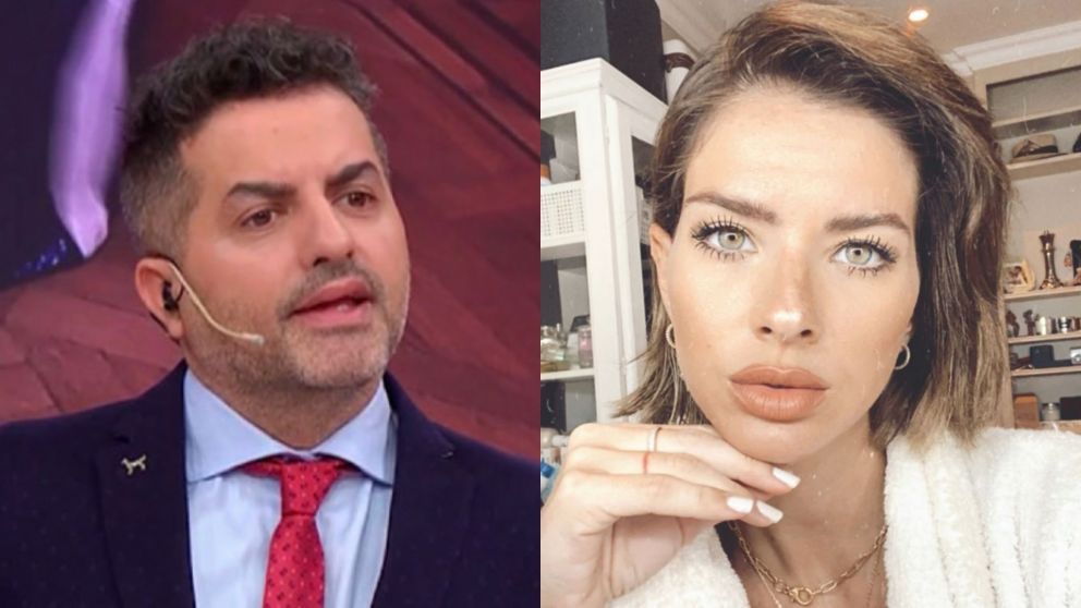 ¡Sin pelos en la lengua!