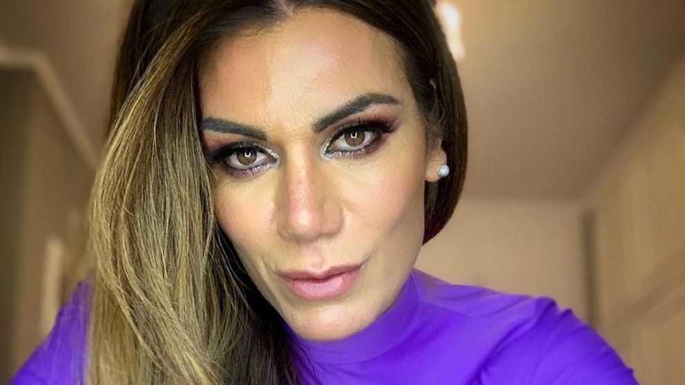 Defiende los derechos de la comunidad LGBTIQ.