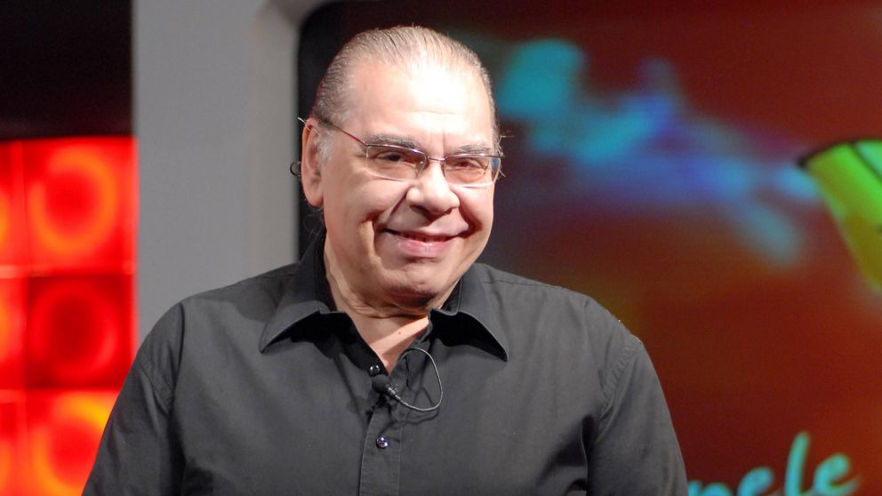 Reflexiones sobre la pandemia y sus consecuencias. (Carlos Ventura/Cr�nica)