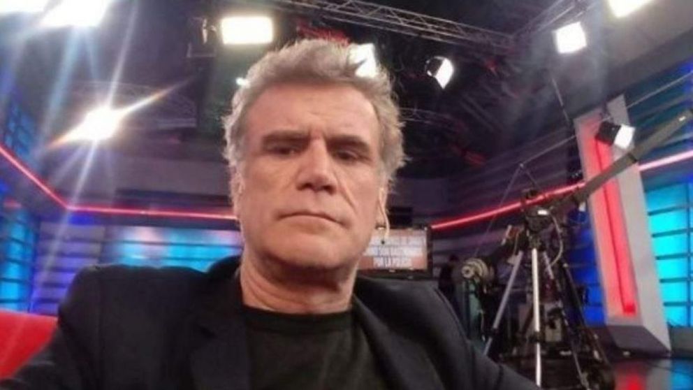 El conductor debe rendir cuentas en la Justicia.