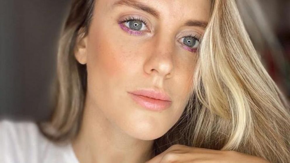 Harta de los hechos de inseguridad.