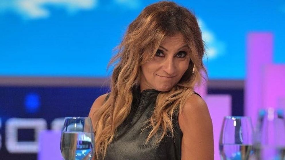 Polémica por su futuro laboral.