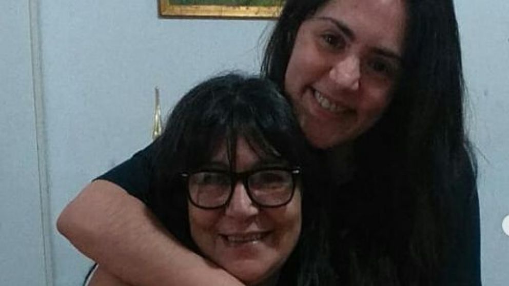 ¡Sigue el escándalo!