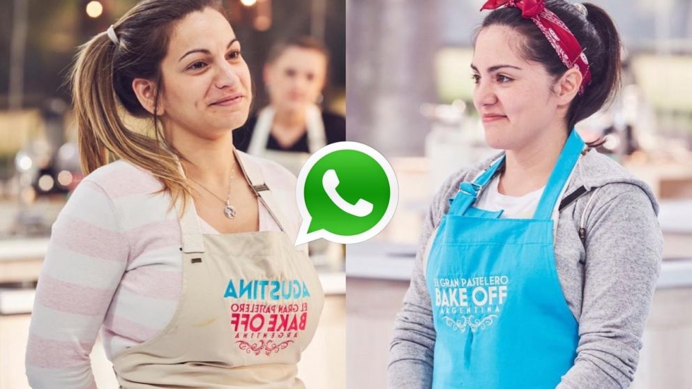 ¡Sigue la polémica!