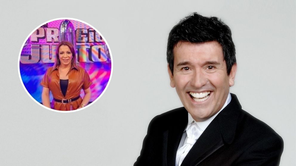 Angustiado por la situación.