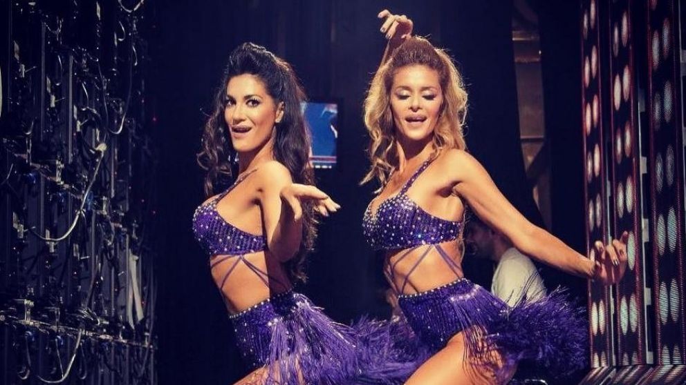 Cierran después de 5 años.