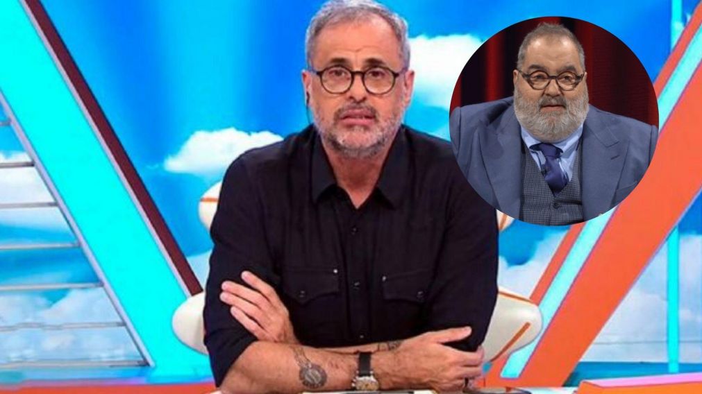 Picantísimo.