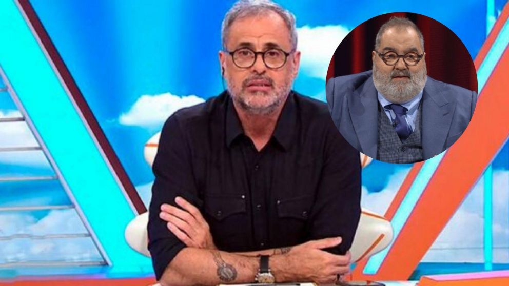 Picantísimo.