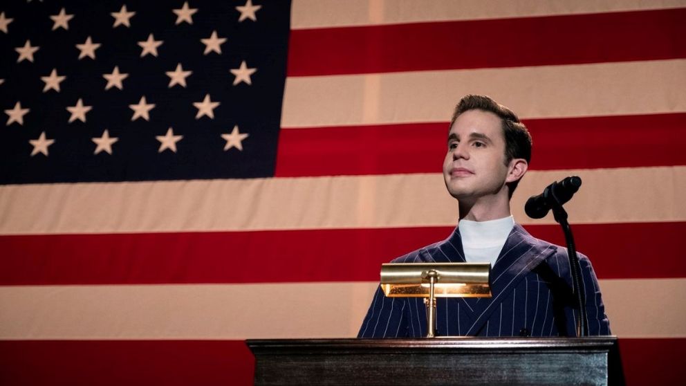 Nuevos desafíos para Payton Hobart.