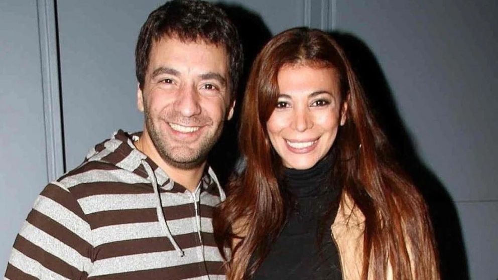 ¿Camino hacia el poliamor?