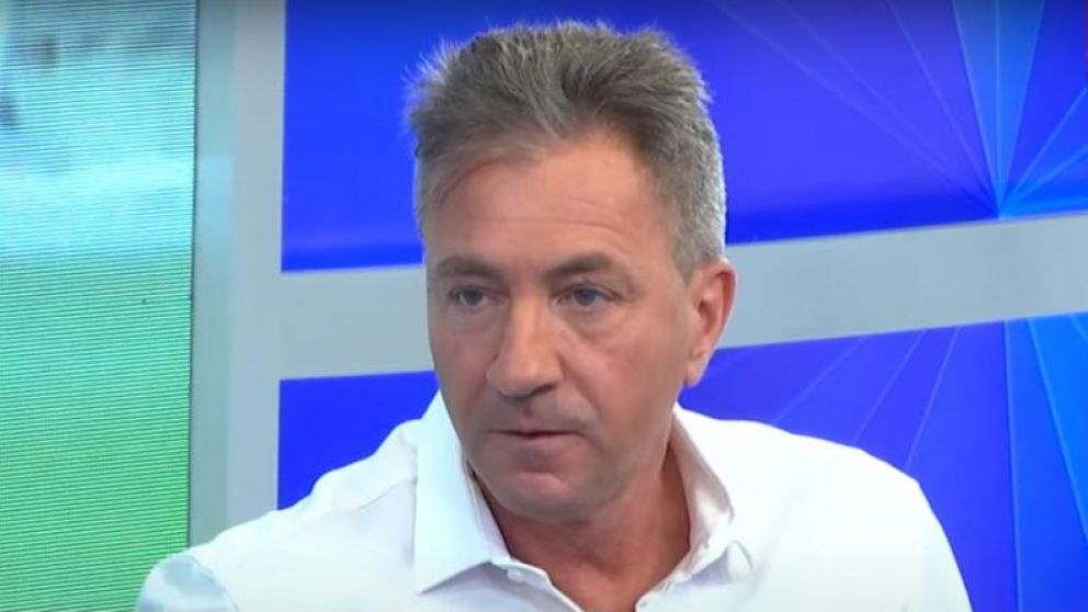 Preocupación por el conductor.