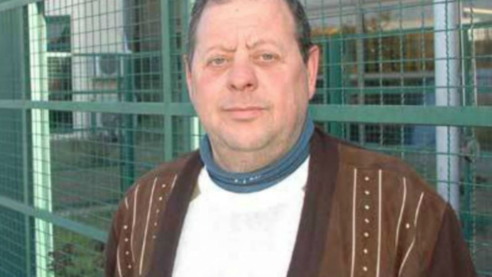 Horacio Cirio: "Fui muy hostil con Jésica y me arrepiento"