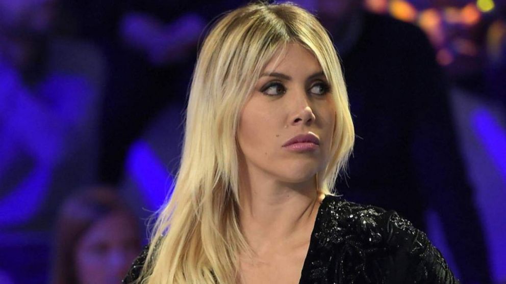 Defendió con uñas y dientes al padre de Mauro.