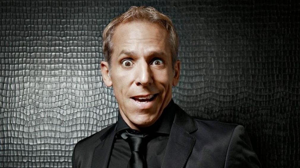 El actor desea que esta época excepcional "nos haga más respetuosos".