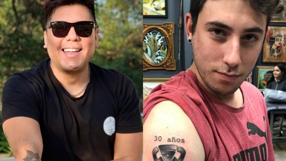 �Guerra de fans! 