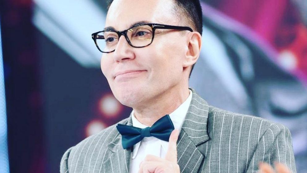 El periodista reveló nuevos detalles sobre el ciclo de El Trece.