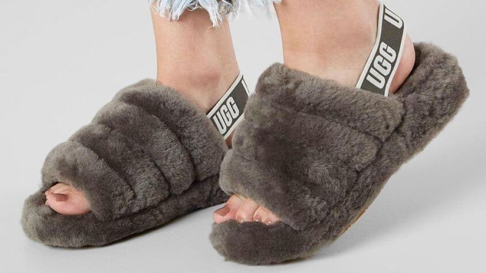 La tendencia en cuarentena.