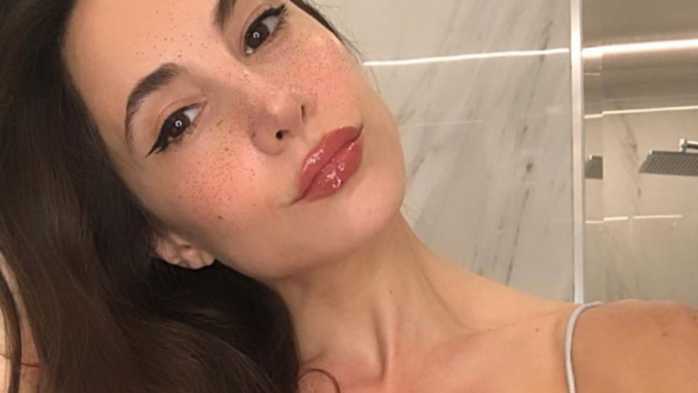 ¡Tremenda experiencia!