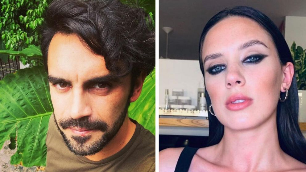 Mantienen una buena relación.