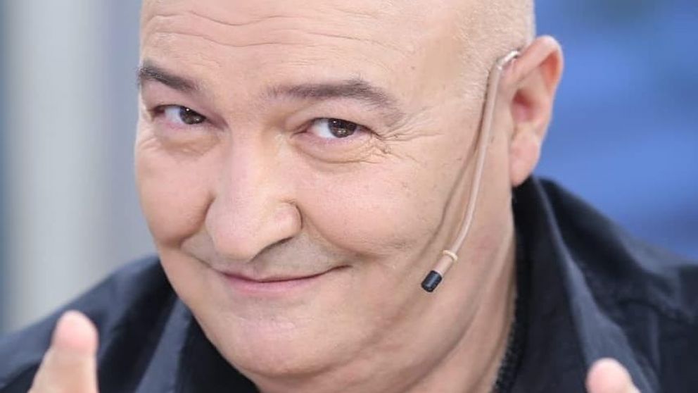 Le llovieron las críticas.