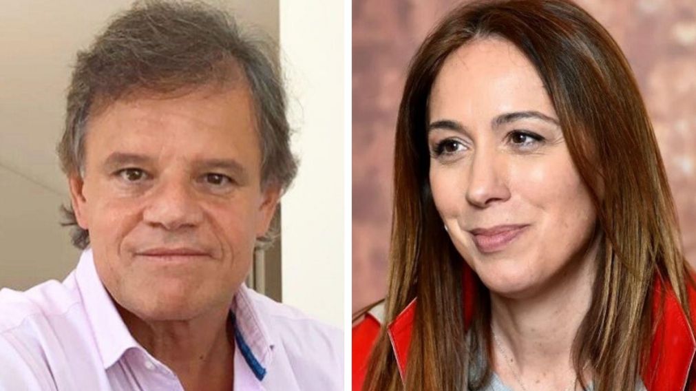 Ya no ocultan su relaci�n.