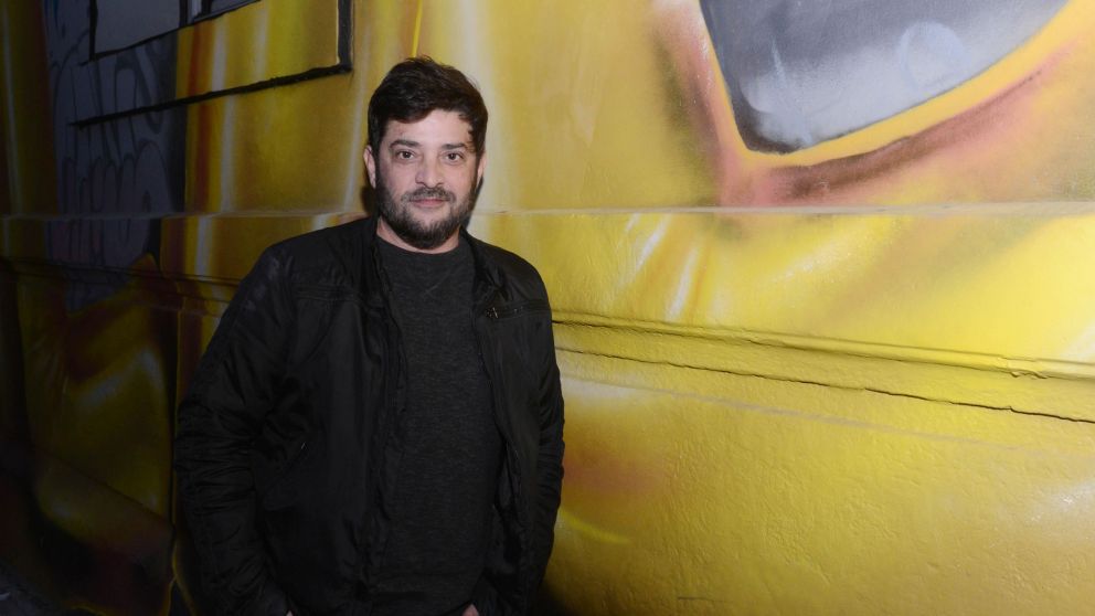 La causa se cerró en marzo, pero recién ahora decidió contar su verdad.