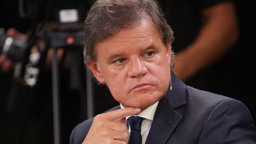 ¡De vuelta a la radio!