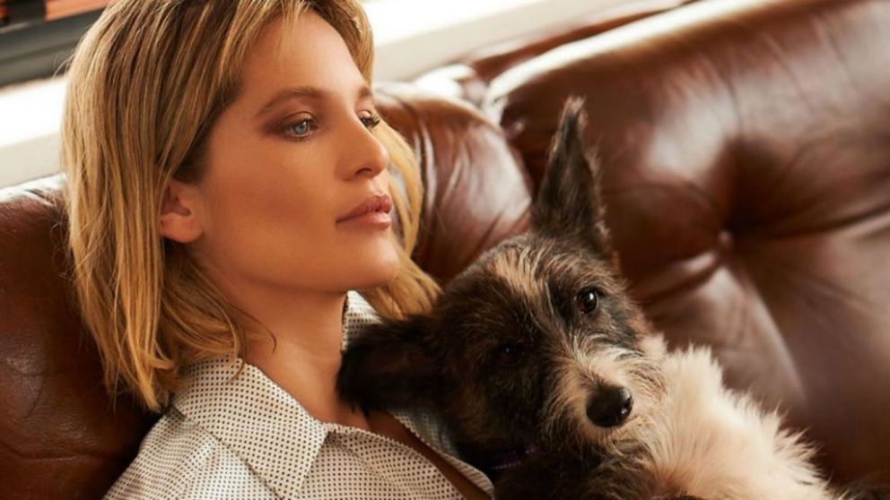 Public� una pol�mica reflexi�n.