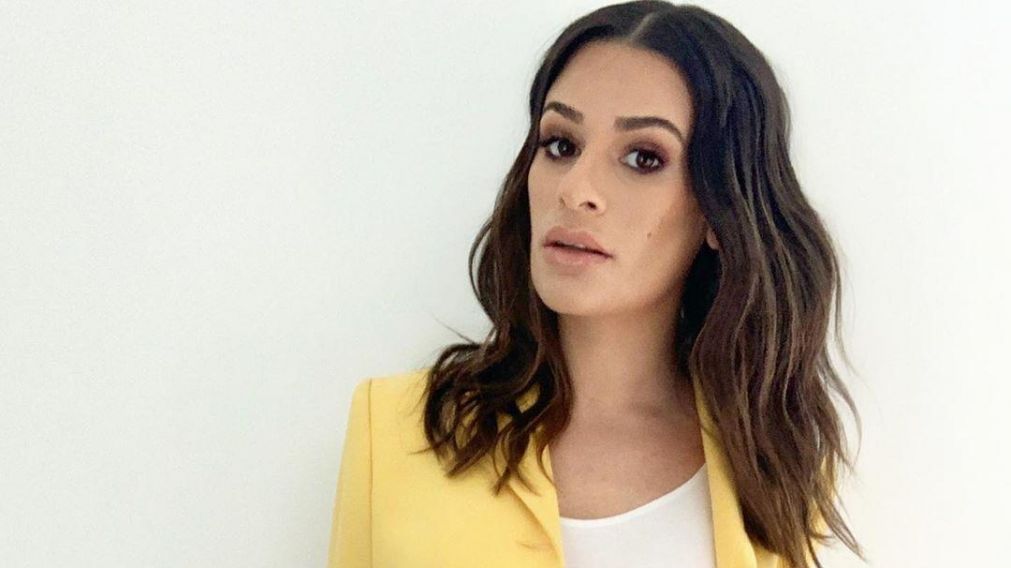 La actriz compartió un mensaje reflexivo donde pidió disculpas.