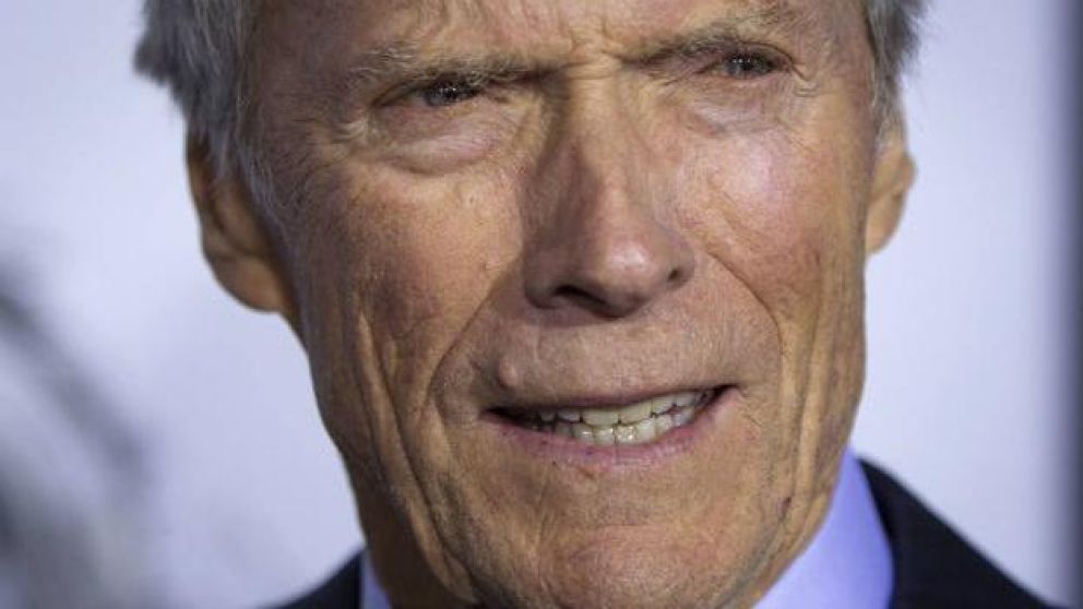 El bueno, el malo y el feo.