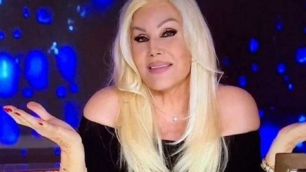 Sigue la polémica.
