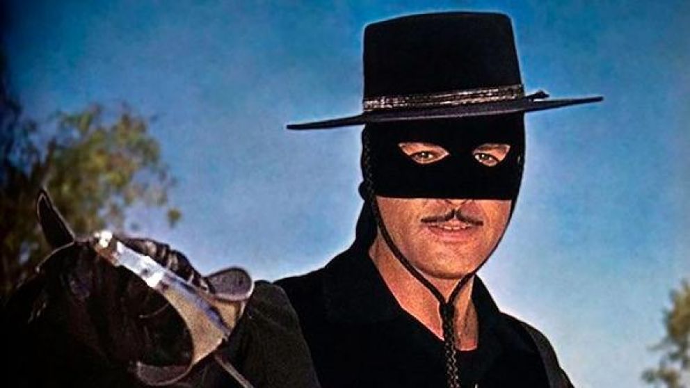 Los fanáticos, contentos.