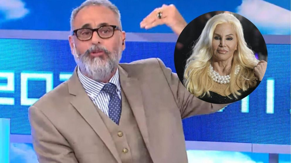 Fuertes críticas por su viaje a Uruguay.