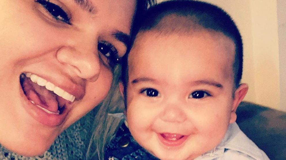 Tiene un fuerte vínculo con su criatura.