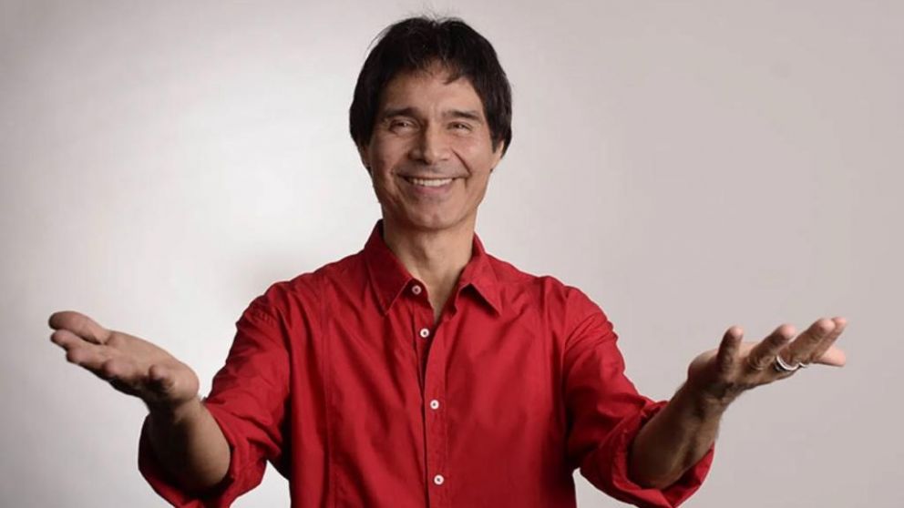 Nueva pol�mica por productos que prometen terminar con el virus.