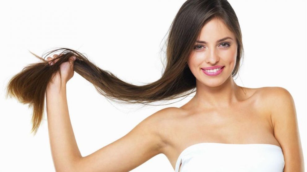 Los mejores tips dde belleza.