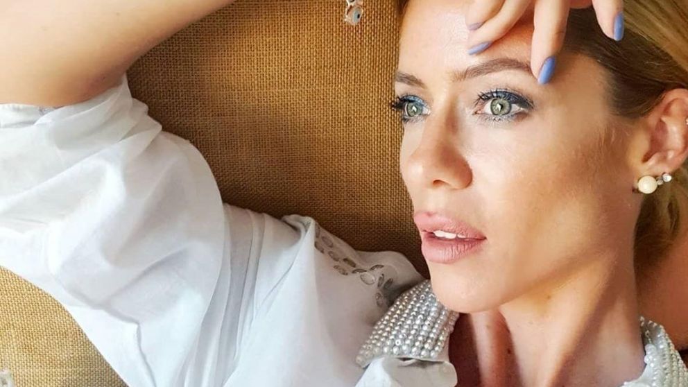 Más polémica que nunca.