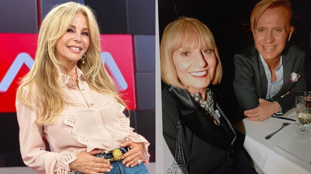 Tremenda revelación.