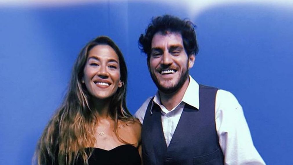 Revelación.