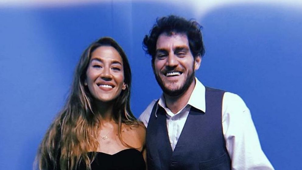 Revelación.