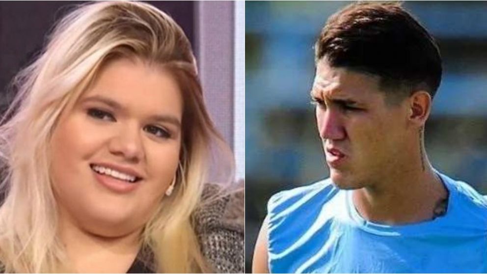 ¿Algo más que amigos?