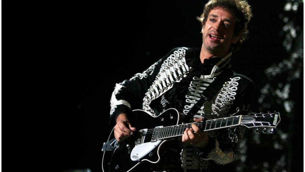 Falleció en 2014.