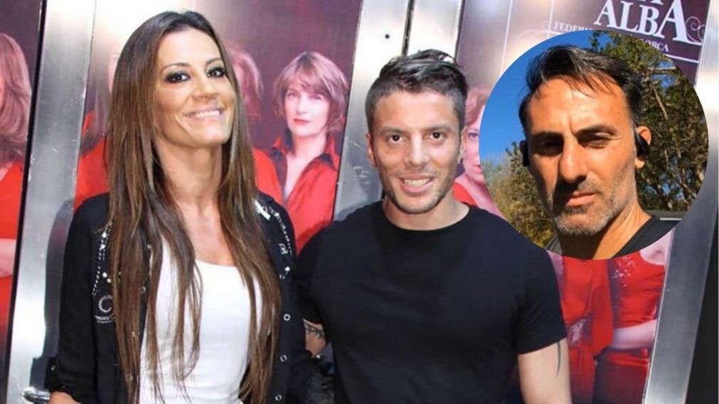 El hermano de la mediática disparó contra la panelista de "LAM":