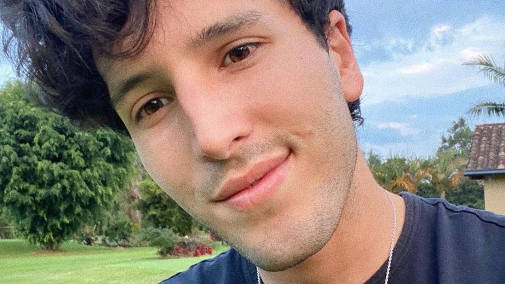 Cumple la cuarentena en Medellín.