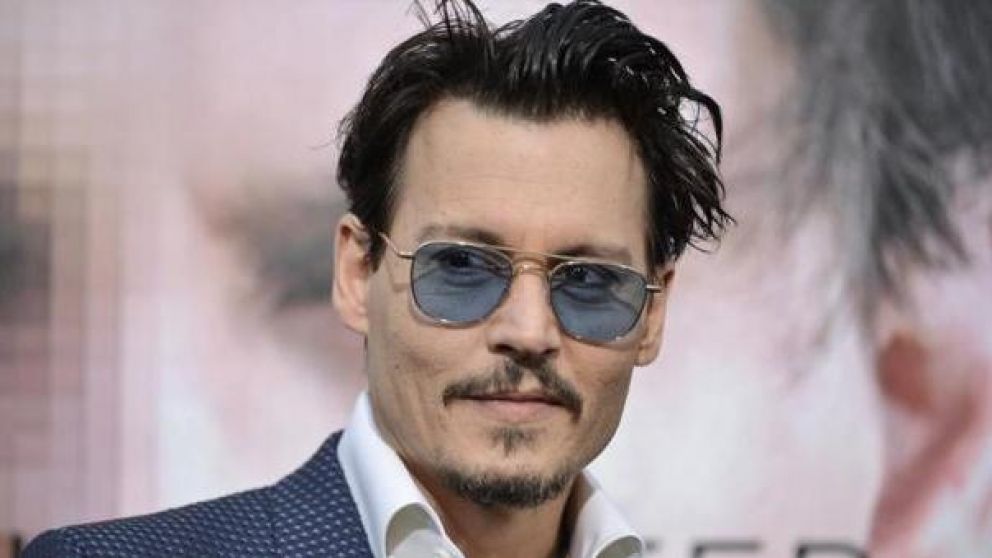 Inició un juicio contra un periódico inglés.