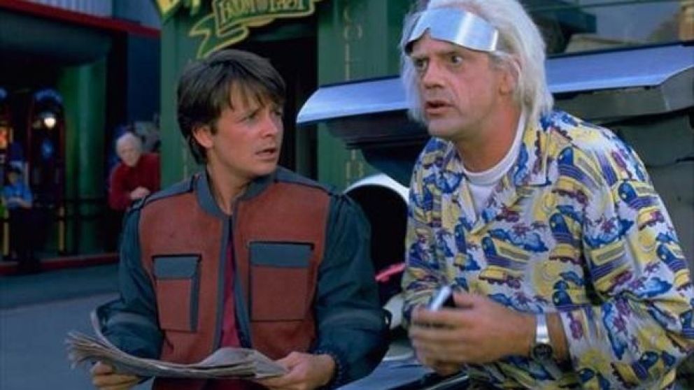 Tuvo fines benéficos.