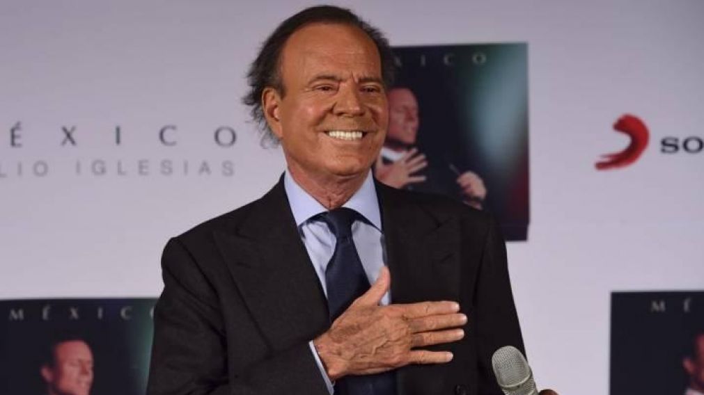 Se niega a realizarse pruebas gen�ticas.